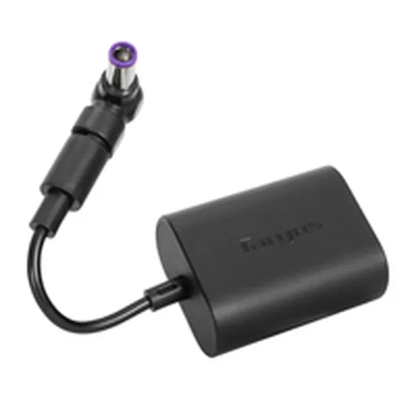 Адаптер Targus USB-C Legacy Power Adapter Set
