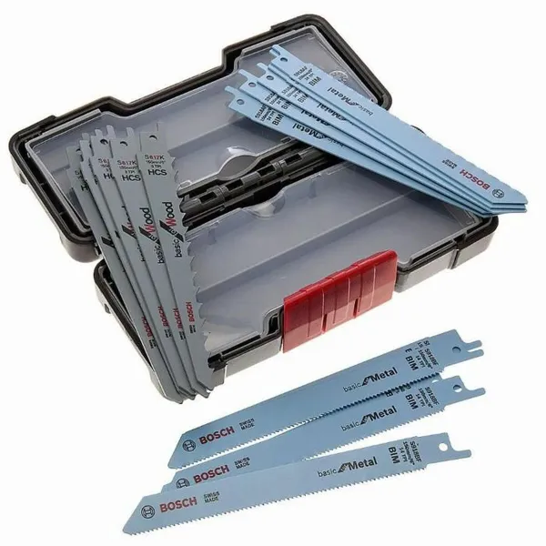 Saw Blade BOSCH