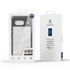 Case Dux Ducis Aimo Google Pixel 8a