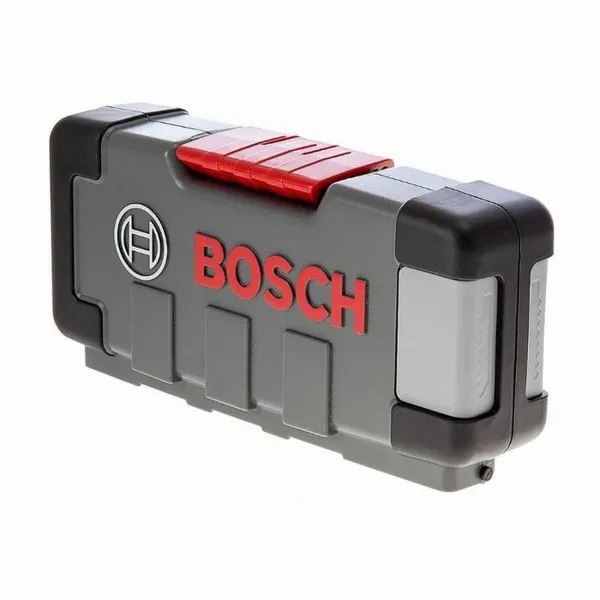 Saw Blade BOSCH