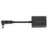 Адаптер Targus USB-C Legacy Power Adapter Set