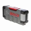 Saw Blade BOSCH