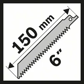 Чехол для планшета Targus Click-in Чёрный Красное золото