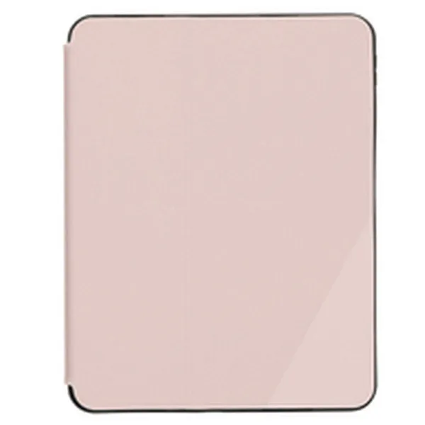 Tablet cover Targus Click-in Black Rose gold