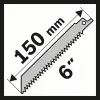 Saw Blade BOSCH