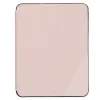 Tablet cover Targus Click-in Black Rose gold