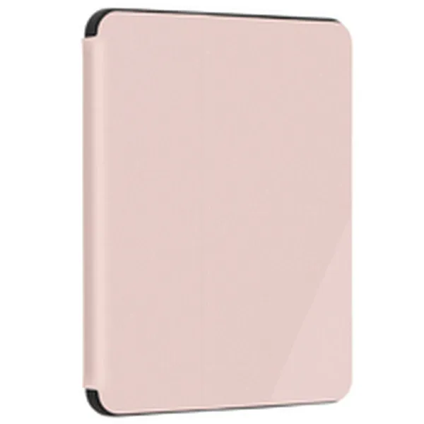 Tablet cover Targus Click-in Black Rose gold