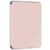 Tablet cover Targus Click-in Black Rose gold