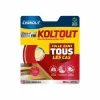 Double Sided Tape Cyanolit 10 m 8 mm