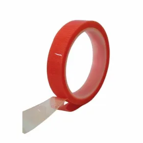 Double Sided Tape Cyanolit 10 m 8 mm