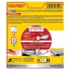Double Sided Tape Cyanolit 10 m 8 mm