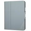 Tablet cover Targus VersaVu Silver