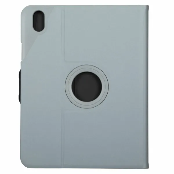 Tablet cover Targus VersaVu Silver