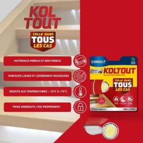 Portatīvā datora mugursoma Targus TBB943GL Melns