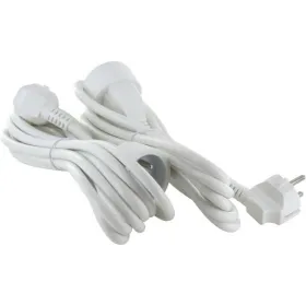 Power Cord Chacon