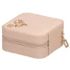 Jewelry organizer Springos HA1028 10x10x5cm