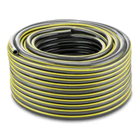 Etiketės spausdinimui Zebra 800263-105 (12 vnt.)
