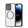 Case Dux Ducis Aimo Mag Apple iPhone 14 Pro Max