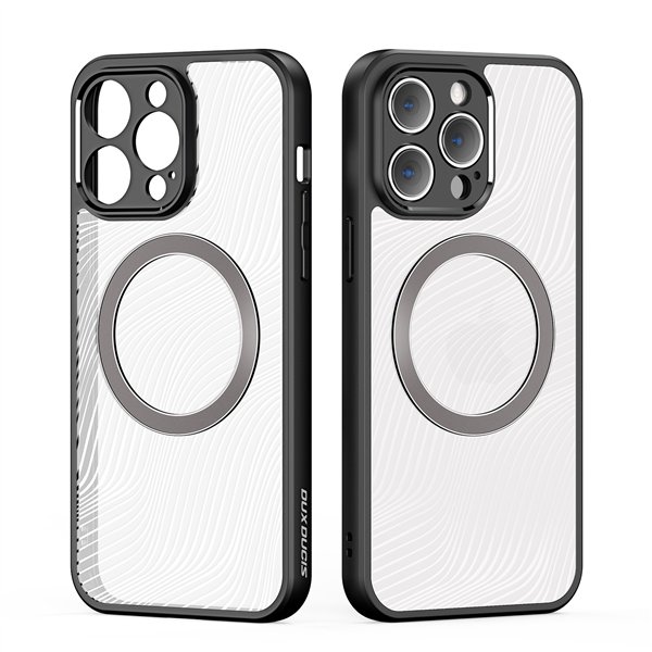Case Dux Ducis Aimo Mag Apple iPhone 14 Pro Max
