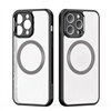 Case Dux Ducis Aimo Mag Apple iPhone 14 Pro Max