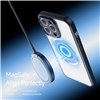 Case Dux Ducis Aimo Mag Apple iPhone 14 Pro Max