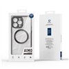 Case Dux Ducis Aimo Mag Apple iPhone 14 Pro Max