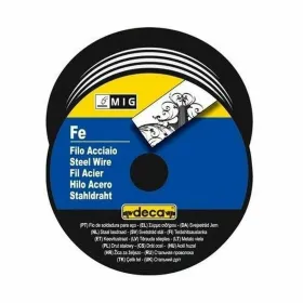 Etikečių ritinys Zebra 76180 102 x 152 mm Balta (4 vnt.)