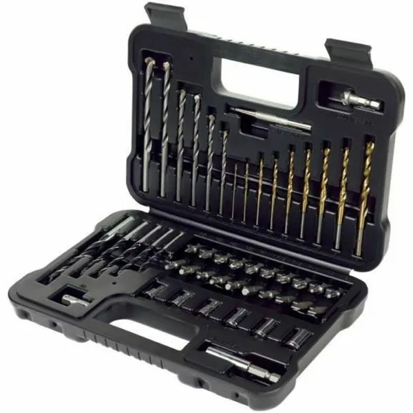 Suodatin Black & Decker A7188-XJ
