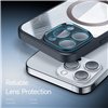 Case Dux Ducis Aimo Mag Apple iPhone 15 Pro