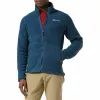 Vilnas Odere Berghaus 4-22254R14M Vīriešu