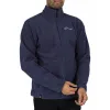 Fleece-vuori Berghaus 4-22254R14M Miehet