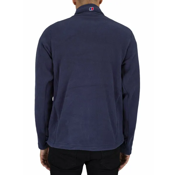 Fleece-vuori Berghaus 4-22254R14M Miehet