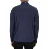 Fleece-vuori Berghaus 4-22254R14M Miehet