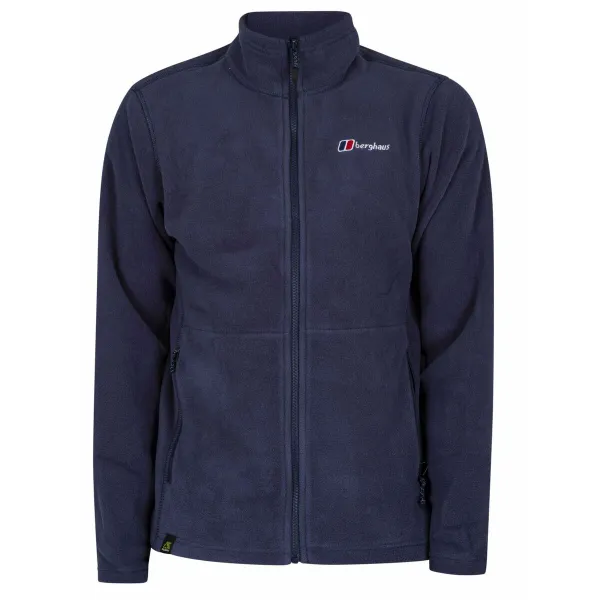 Fleece-vuori Berghaus 4-22254R14M Miehet