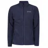 Vilnas Odere Berghaus 4-22254R14M Vīriešu
