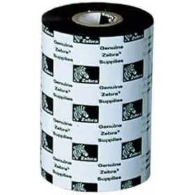 Sildiprinter Zebra 03200GS11007 Must