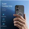 Dėklas Dux Ducis Aimo Mag Apple iPhone 16 Plus
