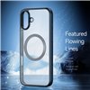 Case Dux Ducis Aimo Mag Apple iPhone 16 Plus