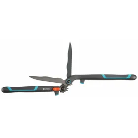 Клейкие этикетки Zebra Z-Perform 1000T Белый Ø 10 cm 100 x 50 mm (11280 Теги) (4 штук)