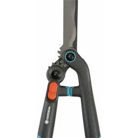 Viivakoodinlukija Honeywell MK5145-31A38-EU