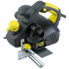 Electric planer Fartools 850 W
