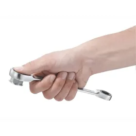 Activity Keys Facom
