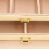 Papuošalų organizatorius Springos HA1076 17,5x14x13cm