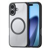 Case Dux Ducis Aimo Mag Apple iPhone 17
