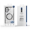 Case Dux Ducis Aimo Mag Apple iPhone 17