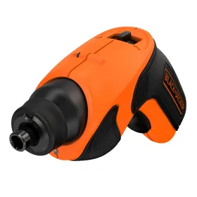 Alkuperäinen pistematriisiteippi Zebra 800012-445
