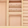 Jewelry organizer Springos HA1076 17.5x14x13cm
