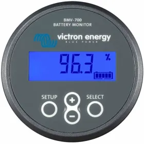 Battery monitor Victron Energy BAM010700000