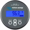 Battery monitor Victron Energy BAM010700000