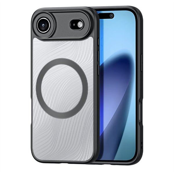 Case Dux Ducis Aimo Mag Apple iPhone Air